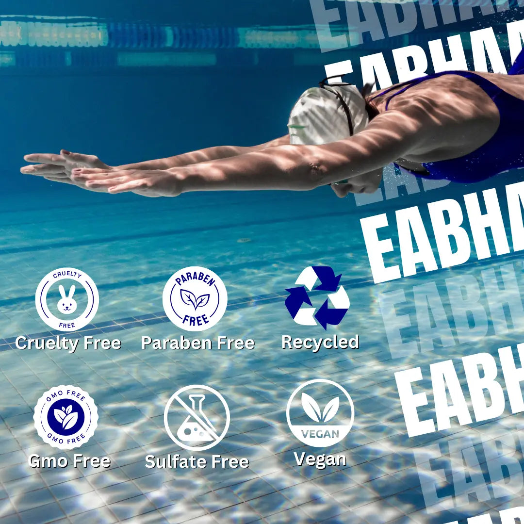 Sunscreen, spf 50+, water resistance sunscreen