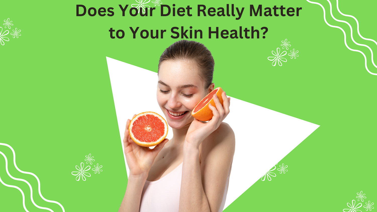 The Finest Skin Care Products for Ujjain Pollution and Climate EABHAA