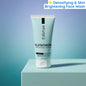 Eabhaa Glutathione Face Wash for Men and Women, Vitamin C Face Wash for Skin Whitening (100ML)