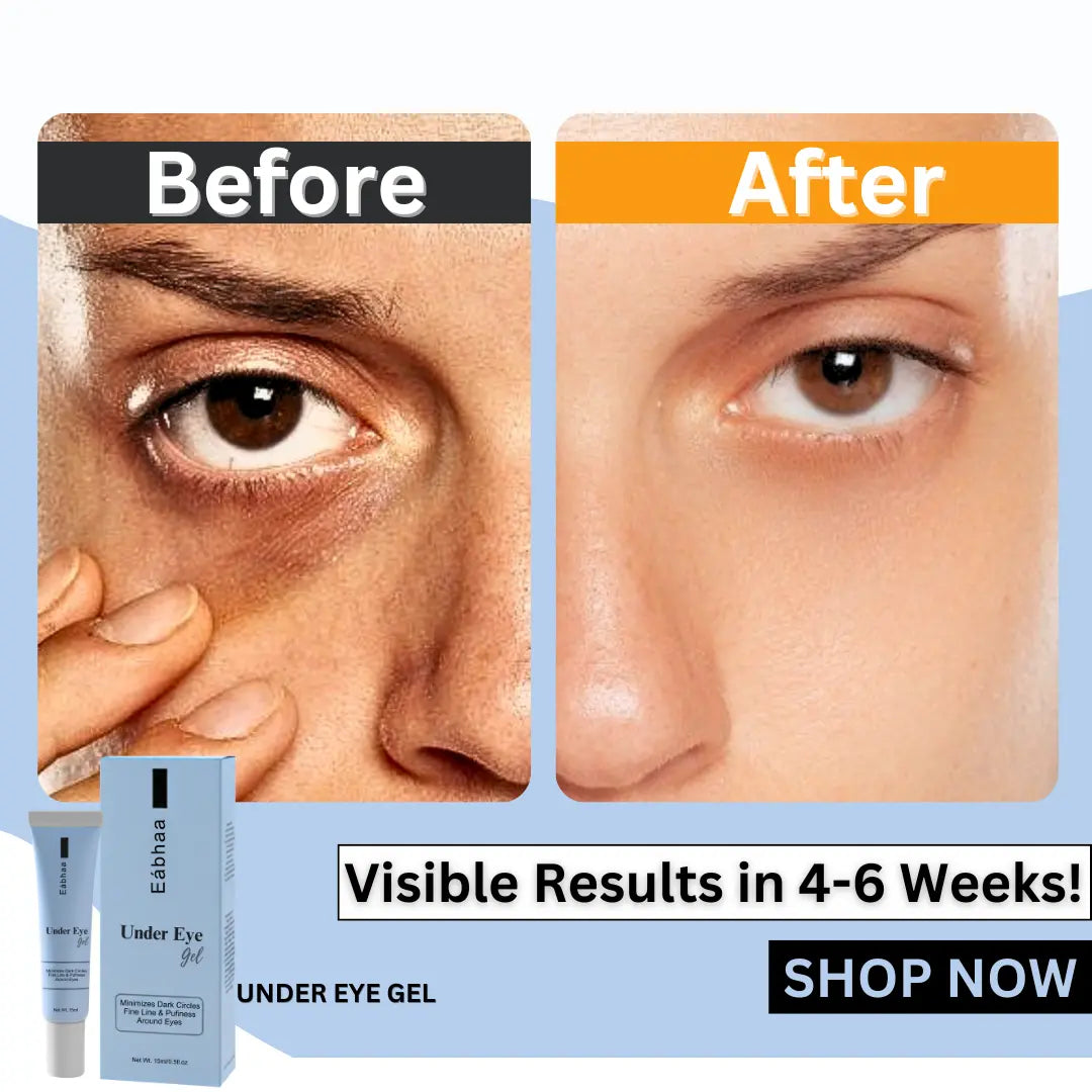 Eabhaa Glutathione Face Wash for Men and Women, Vitamin C Face Wash for Skin Whitening (100ML)