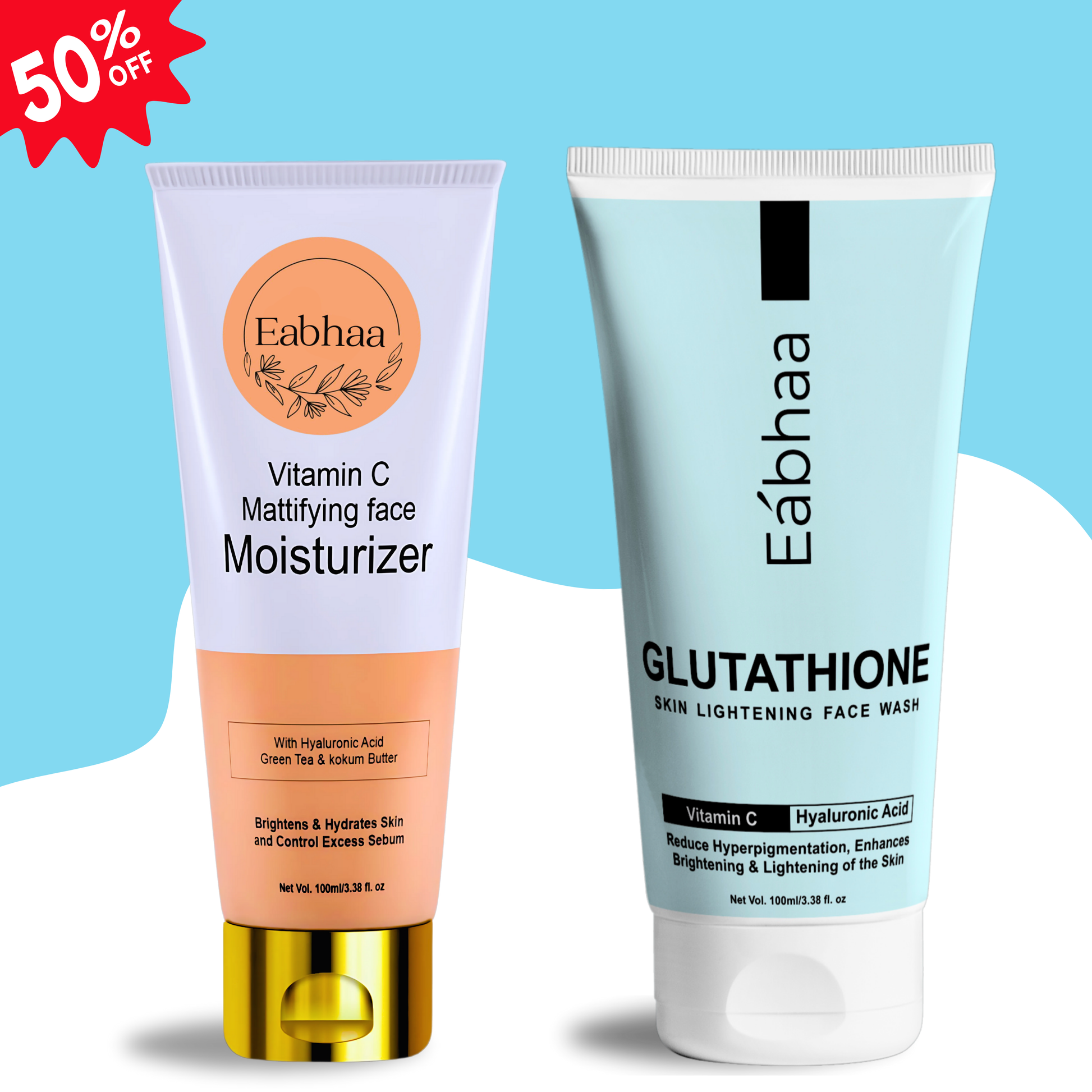 liposomal glutathione hair growth Paula's Choice 25% Vitamin C + Glutathione Clinical Serum for Brightening & liposomal glutathione hair growth Paula's Choice 25% Vitamin C + Glutathione Clinical Serum for Brightening &